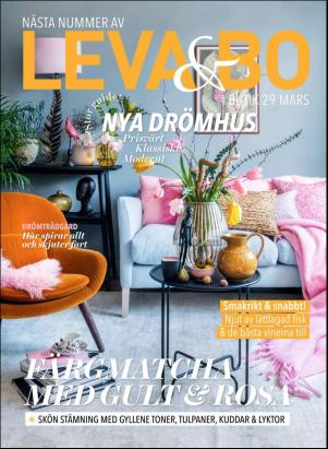 levaochbo-20190322_000_00_00_080.pdf