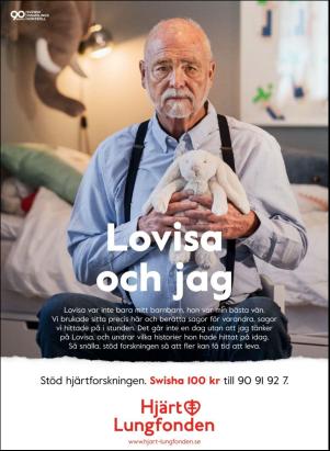 levaochbo-20190322_000_00_00_083.pdf