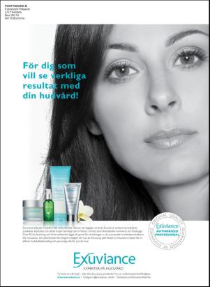 levaochbo-20190322_000_00_00_084.pdf