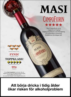 levaochbo-20190329_000_00_00_002.pdf