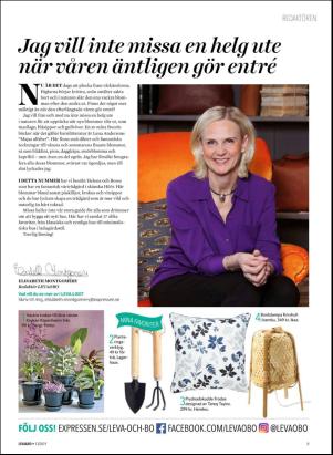 levaochbo-20190329_000_00_00_003.pdf