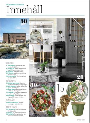 levaochbo-20190329_000_00_00_004.pdf