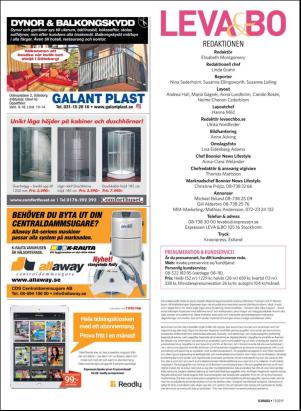 levaochbo-20190329_000_00_00_006.pdf