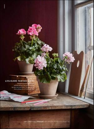 levaochbo-20190329_000_00_00_008.pdf