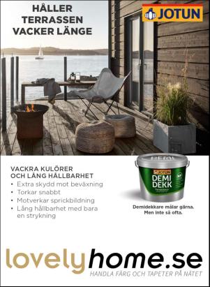 levaochbo-20190329_000_00_00_010.pdf