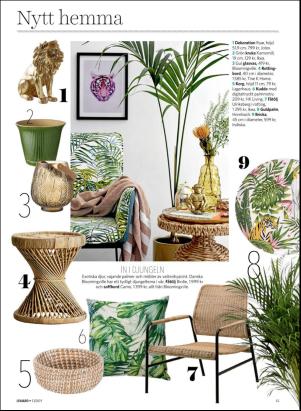 levaochbo-20190329_000_00_00_015.pdf