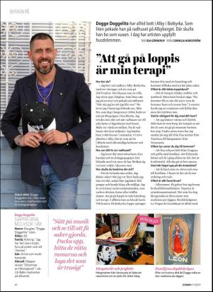 levaochbo-20190329_000_00_00_016.pdf