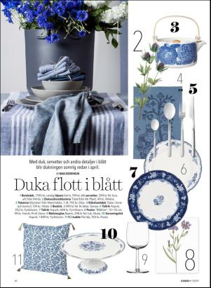 levaochbo-20190329_000_00_00_018.pdf