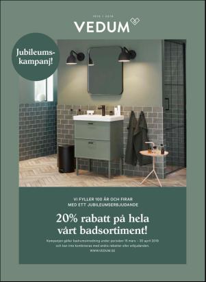 levaochbo-20190329_000_00_00_019.pdf