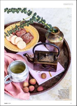 levaochbo-20190329_000_00_00_021.pdf