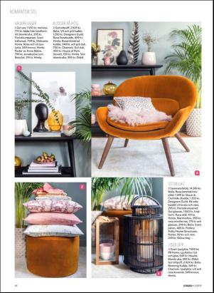 levaochbo-20190329_000_00_00_022.pdf