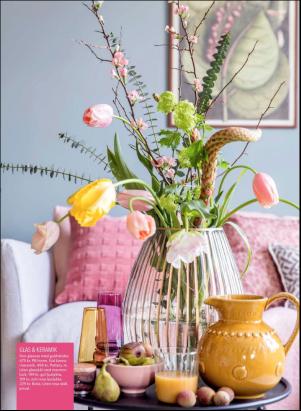 levaochbo-20190329_000_00_00_023.pdf