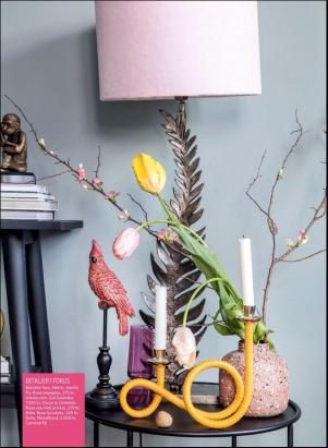 levaochbo-20190329_000_00_00_024.pdf