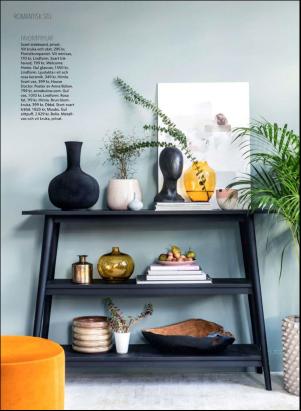 levaochbo-20190329_000_00_00_026.pdf