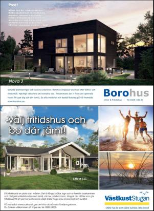 levaochbo-20190329_000_00_00_027.pdf