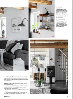 levaochbo-20190329_000_00_00_031.pdf