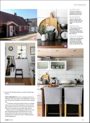 levaochbo-20190329_000_00_00_033.pdf