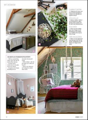 levaochbo-20190329_000_00_00_034.pdf