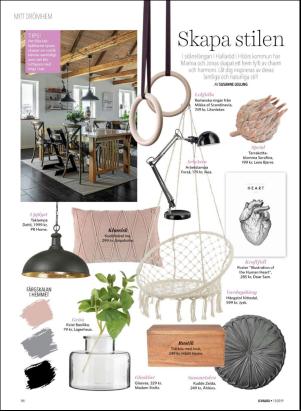 levaochbo-20190329_000_00_00_036.pdf