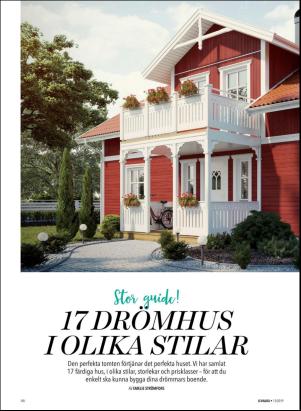 levaochbo-20190329_000_00_00_038.pdf