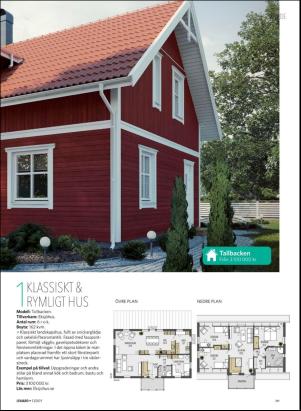 levaochbo-20190329_000_00_00_039.pdf