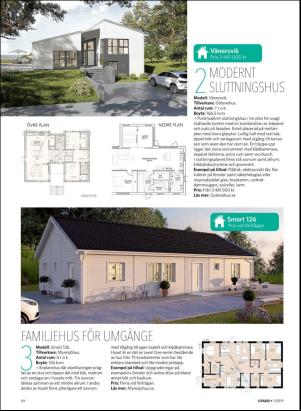 levaochbo-20190329_000_00_00_040.pdf