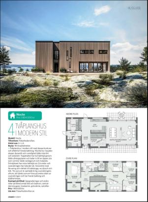 levaochbo-20190329_000_00_00_041.pdf