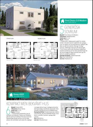 levaochbo-20190329_000_00_00_042.pdf