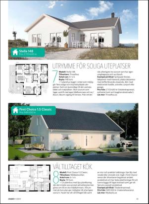 levaochbo-20190329_000_00_00_043.pdf