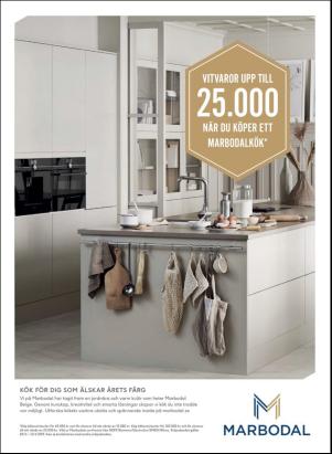 levaochbo-20190329_000_00_00_045.pdf