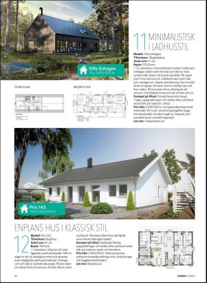 levaochbo-20190329_000_00_00_046.pdf