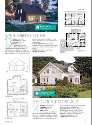 levaochbo-20190329_000_00_00_047.pdf