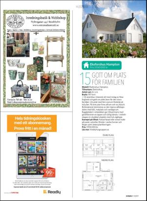 levaochbo-20190329_000_00_00_048.pdf