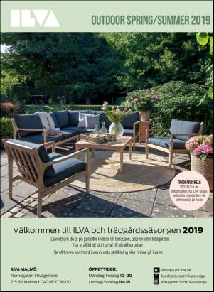 levaochbo-20190329_000_00_00_049.pdf