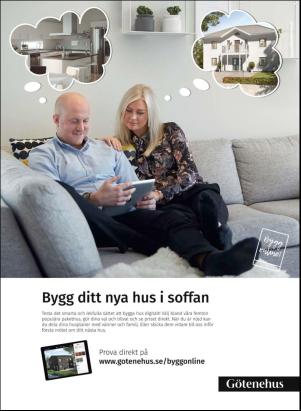 levaochbo-20190329_000_00_00_051.pdf