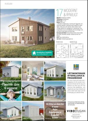 levaochbo-20190329_000_00_00_052.pdf