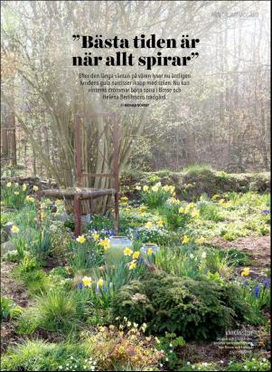 levaochbo-20190329_000_00_00_055.pdf