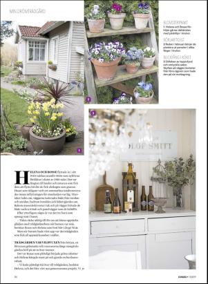 levaochbo-20190329_000_00_00_056.pdf