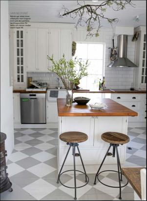 levaochbo-20190329_000_00_00_058.pdf