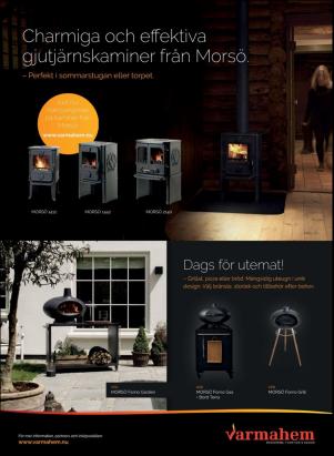 levaochbo-20190329_000_00_00_061.pdf