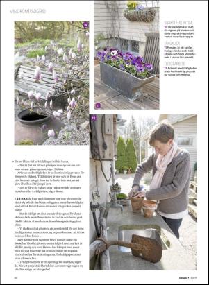 levaochbo-20190329_000_00_00_062.pdf