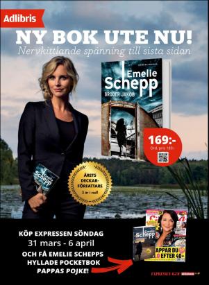 levaochbo-20190329_000_00_00_063.pdf