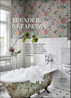 levaochbo-20190329_000_00_00_064.pdf