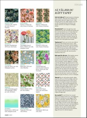 levaochbo-20190329_000_00_00_065.pdf