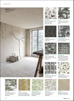 levaochbo-20190329_000_00_00_066.pdf