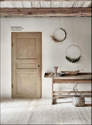 levaochbo-20190329_000_00_00_067.pdf