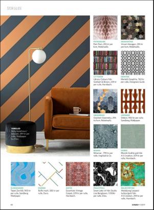 levaochbo-20190329_000_00_00_068.pdf