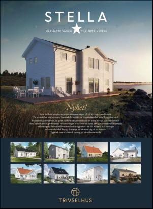 levaochbo-20190329_000_00_00_073.pdf