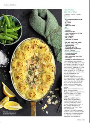 levaochbo-20190329_000_00_00_074.pdf