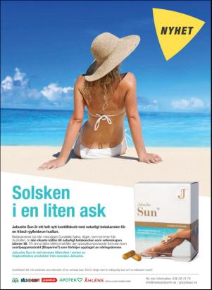 levaochbo-20190329_000_00_00_075.pdf